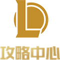 热火官宣韦德雕像揭幕时间！10月28日主场vs活塞 闪电侠成队史首人